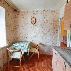 Квартира 30,6 м², 1-комнатная - изображение 2
