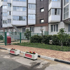 Квартира 70,5 м², 2-комнатная - изображение 2