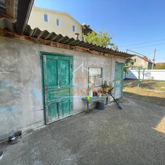 дом + 6 соток, участок - изображение 4