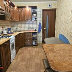 Квартира 43,3 м², 1-комнатная - изображение 2