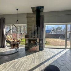 дом + 7,5 сотки, участок - изображение 3