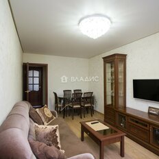 Квартира 48 м², 2-комнатная - изображение 2
