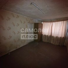 Квартира 42,1 м², 2-комнатная - изображение 4