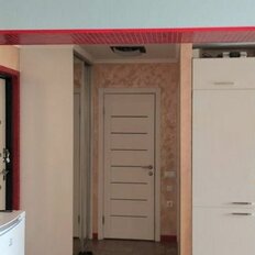 Квартира 101 м², 4-комнатная - изображение 2