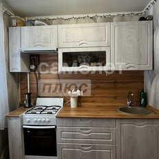 Квартира 41,1 м², 2-комнатная - изображение 4