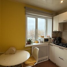 Квартира 42,2 м², 2-комнатная - изображение 5