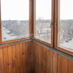 Квартира 101,8 м², 4-комнатная - изображение 3