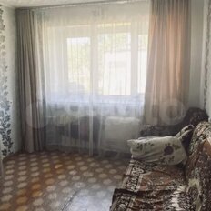 Квартира 51 м², 3-комнатная - изображение 3