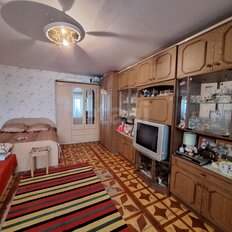 Квартира 51,7 м², 2-комнатная - изображение 1
