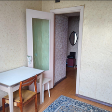 Квартира 50 м², 2-комнатная - изображение 2