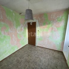 Квартира 62,7 м², 3-комнатная - изображение 2