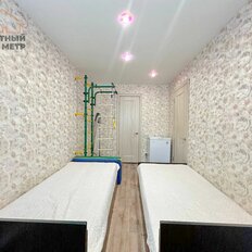 Квартира 44,1 м², 2-комнатная - изображение 4