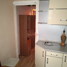 Квартира 43,4 м², 2-комнатная - изображение 3