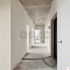 Квартира 81 м², 3-комнатная - изображение 5