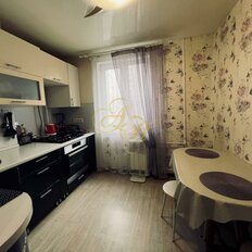 Квартира 70 м², 3-комнатная - изображение 1
