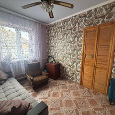 дом + 5,4 сотки, участок - изображение 3