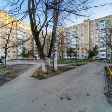 Квартира 63,2 м², 3-комнатная - изображение 1
