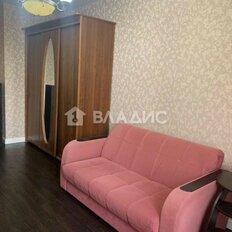 Квартира 82,2 м², 3-комнатная - изображение 3