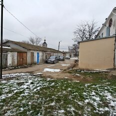 Квартира 49,2 м², 2-комнатная - изображение 5