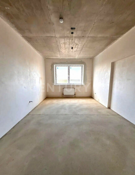 64,4 м², 2-комнатная квартира 8 533 000 ₽ - изображение 59