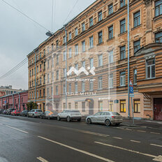 182,3 м², помещение свободного назначения - изображение 1