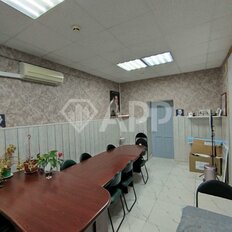 128 м², помещение свободного назначения - изображение 1