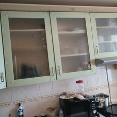 Квартира 63 м², 3-комнатная - изображение 2