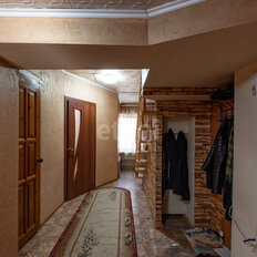 дом + 5,8 сотки, участок - изображение 3