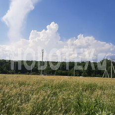 6,5 сотки, участок - изображение 4