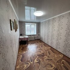 Квартира 48,9 м², 2-комнатная - изображение 2