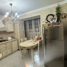 Квартира 54 м², 2-комнатная - изображение 2