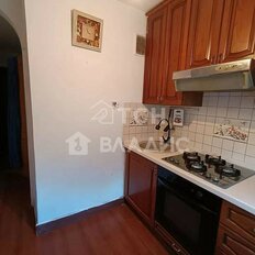Квартира 55,4 м², 3-комнатная - изображение 2