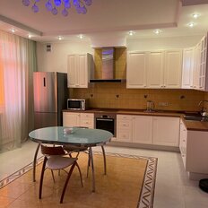 Квартира 60 м², 2-комнатная - изображение 1