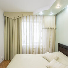 Квартира 81 м², 3-комнатная - изображение 1