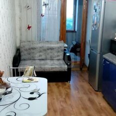 Квартира 51 м², 1-комнатная - изображение 2
