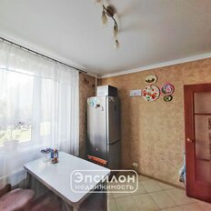 Квартира 76,4 м², 3-комнатная - изображение 2