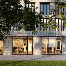 63,2 м², помещение свободного назначения - изображение 5