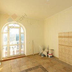 Квартира 49,1 м², 1-комнатная - изображение 1