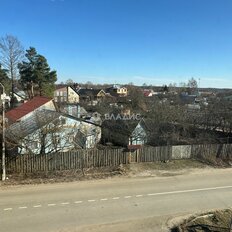 Квартира 67 м², 2-комнатная - изображение 5