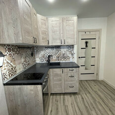 Квартира 19,5 м², студия - изображение 4