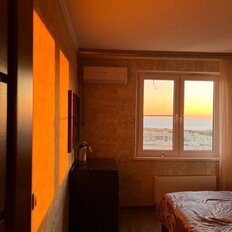 Квартира 65 м², 2-комнатная - изображение 5