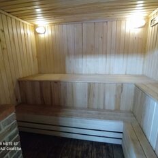 дом + 10 соток, участок - изображение 5