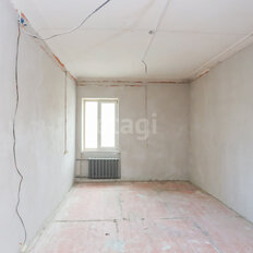 Квартира 39,7 м², 1-комнатная - изображение 2
