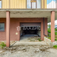 67,7 м², гараж - изображение 2