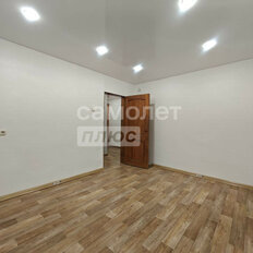 Квартира 46,4 м², 2-комнатная - изображение 2