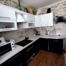 Квартира 33 м², 1-комнатная - изображение 1