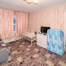 Квартира 29 м², 1-комнатная - изображение 2