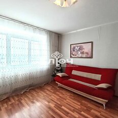 Квартира 37,4 м², 1-комнатная - изображение 1