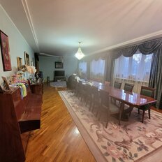 дом + 5,4 сотки, участок - изображение 5