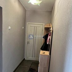 Квартира 42 м², 2-комнатная - изображение 2